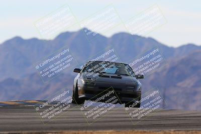 media/Mar-16-2025-Speed Ventures CVR (Sun) [[04681430d3]]/2-Orange Group/Session 2 (Turn 9)/